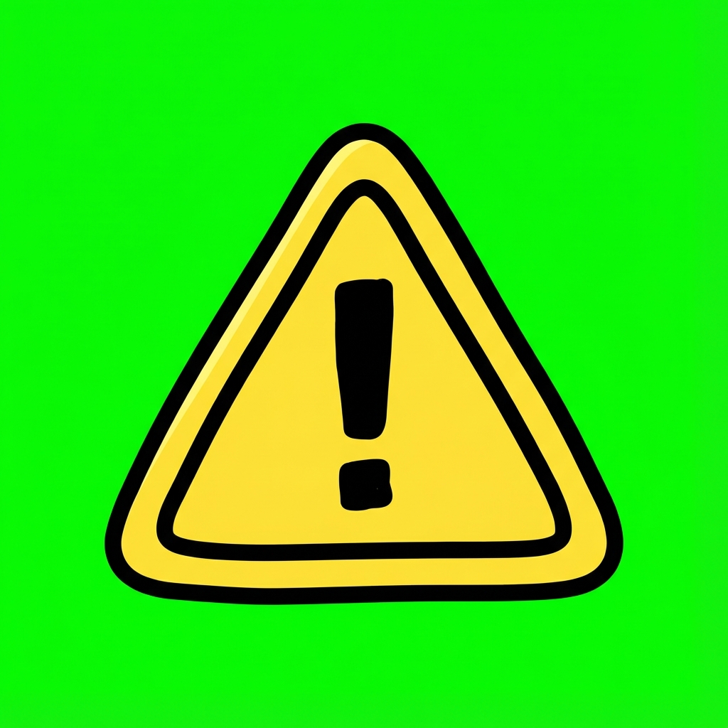 vmesnik_ikone_warning_icon_style32.png